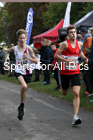 Boys under-15 3 stage road relay, 2019 ERRA 6 and 4 Stage Relay and Young Athletes.  Photo: David T. Hewitson/Sports for All Pics